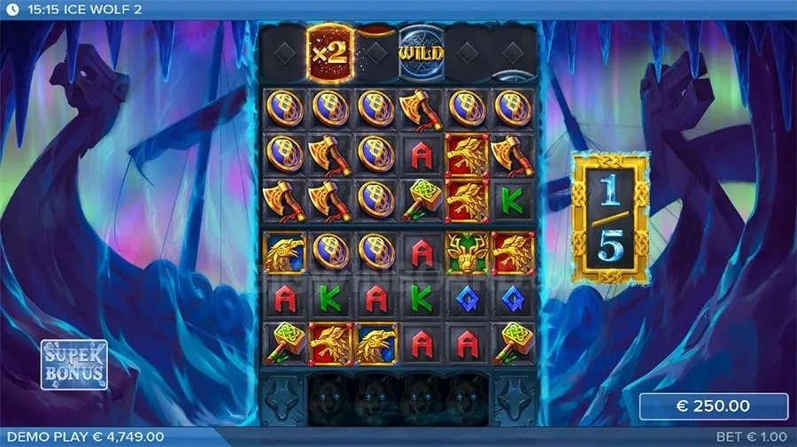 Winning Strategies for Live Casino Games