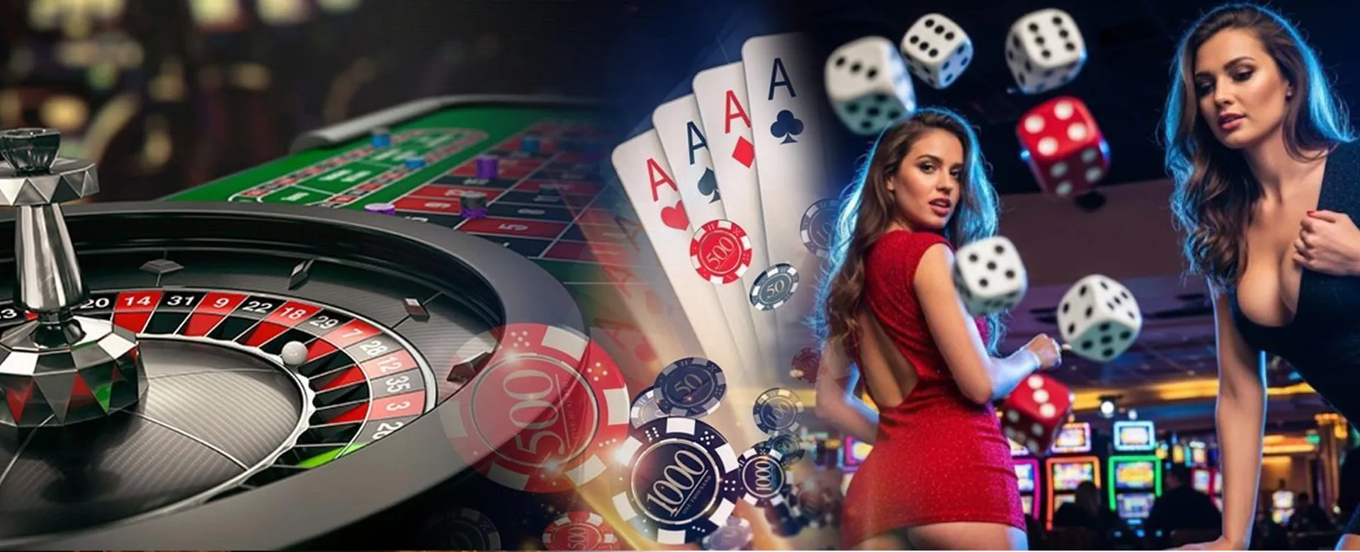 VIP88 PH Online Casino with Jili Free 100 bonus and Jeep JL fender delete kit theme background